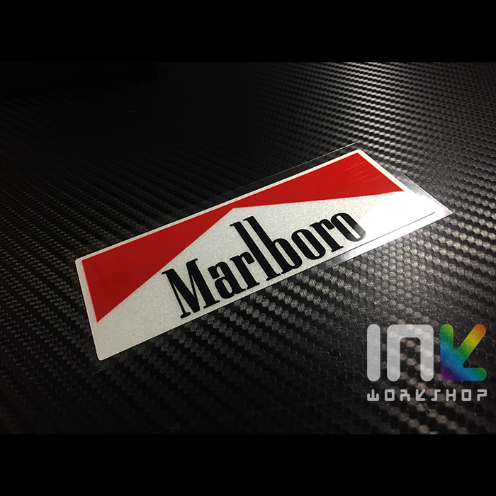 Marlboro