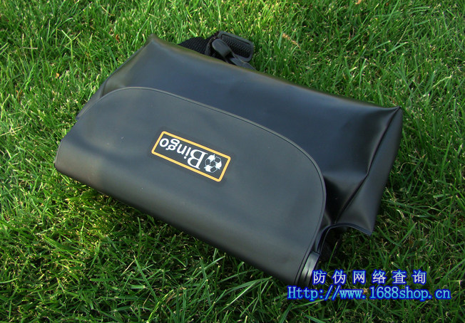 Sac de sport - Ref 9011 Image 25