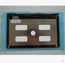 Full viewing angle 1280*800 HD 10 1-inch screen ultra-thin IPS LCD screen Chimei 10 1 EJ101IA-01G