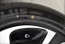 Kumho Tyre 205 / 60R16 92V HS61 Xe áp dụng Baojun 510 nguyên bản hỗ trợ Cruze Great Wall M4 lốp xe ô tô dunlop Lốp xe