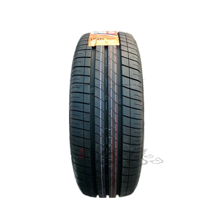 Lốp xe Zhengxin 185 / 60R15 84H phù hợp với Geely King Kong Volkswagen Jetta Fit Vios Chiri