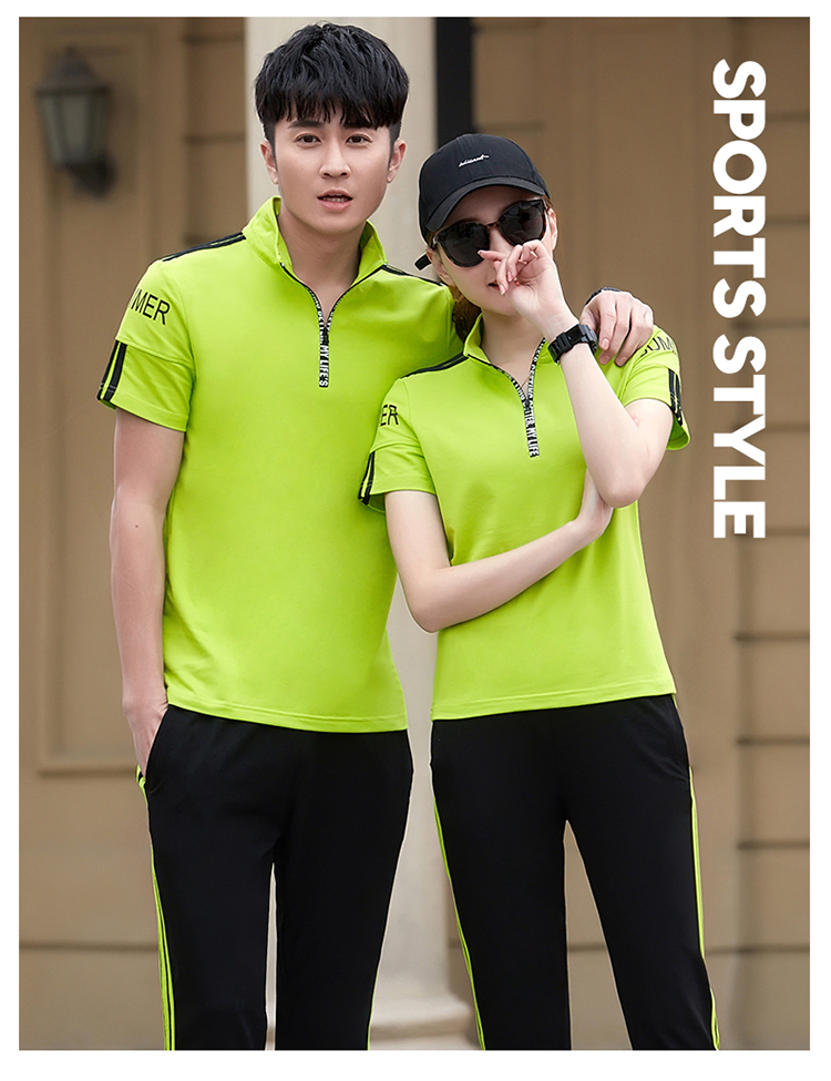 Survêtement homme en Coton - Ref 3426158 Image 31