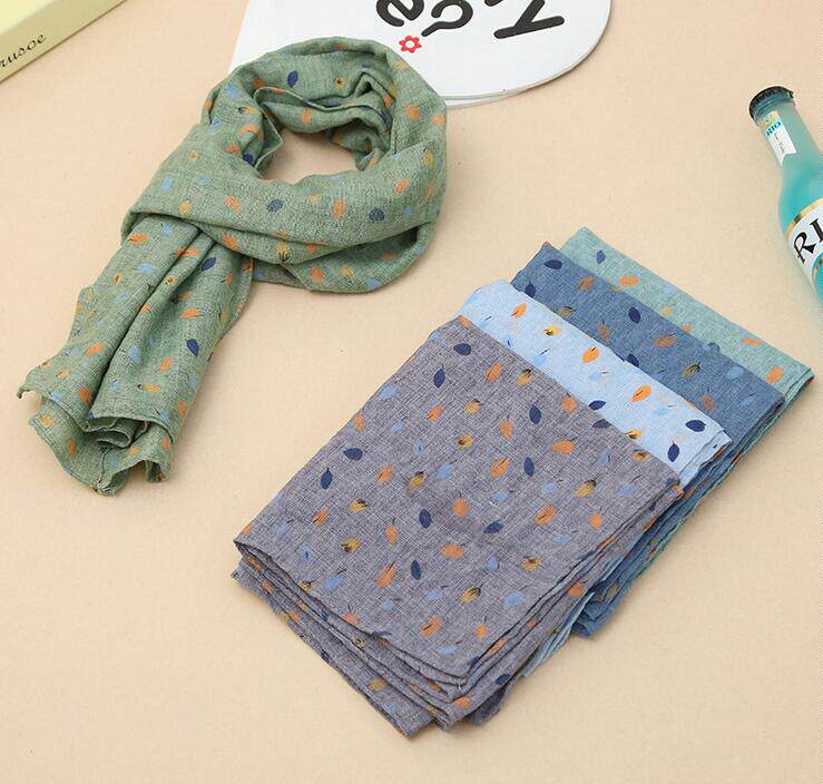 Echarpe enfant - Ref 2138711 Image 6