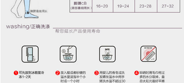 Protection sport - Ref 583405 Image 16