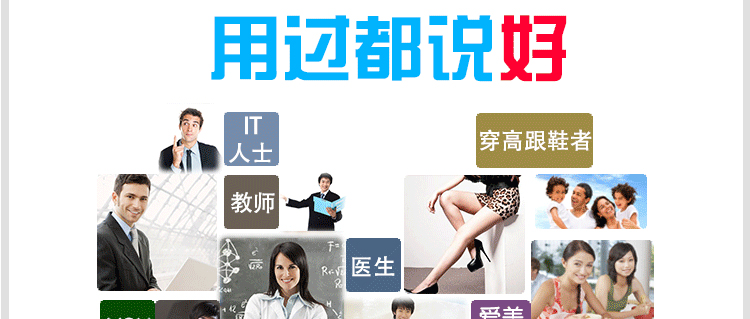 Protection sport - Ref 583405 Image 27