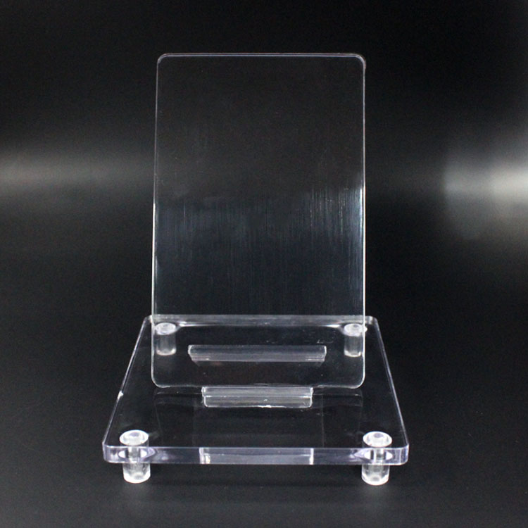 Support téléphone mobile - Ref 1362770 Image 22