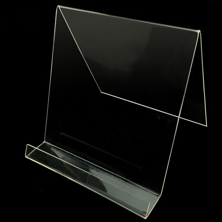 Support téléphone mobile - Ref 1362770 Image 30