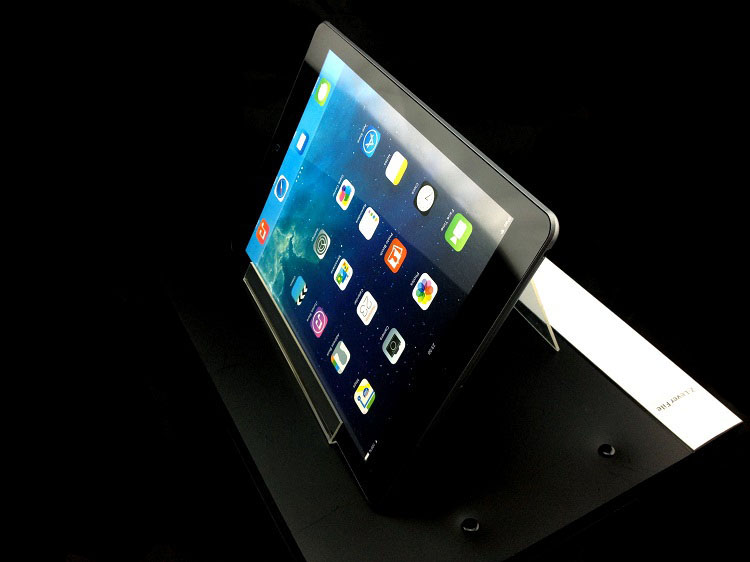 Support téléphone mobile - Ref 1362770 Image 29