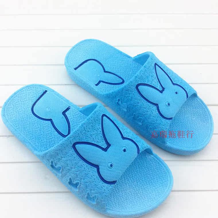 Chaussons enfants en autre pour été - semelle plastique - Ref 1017100 Image 20