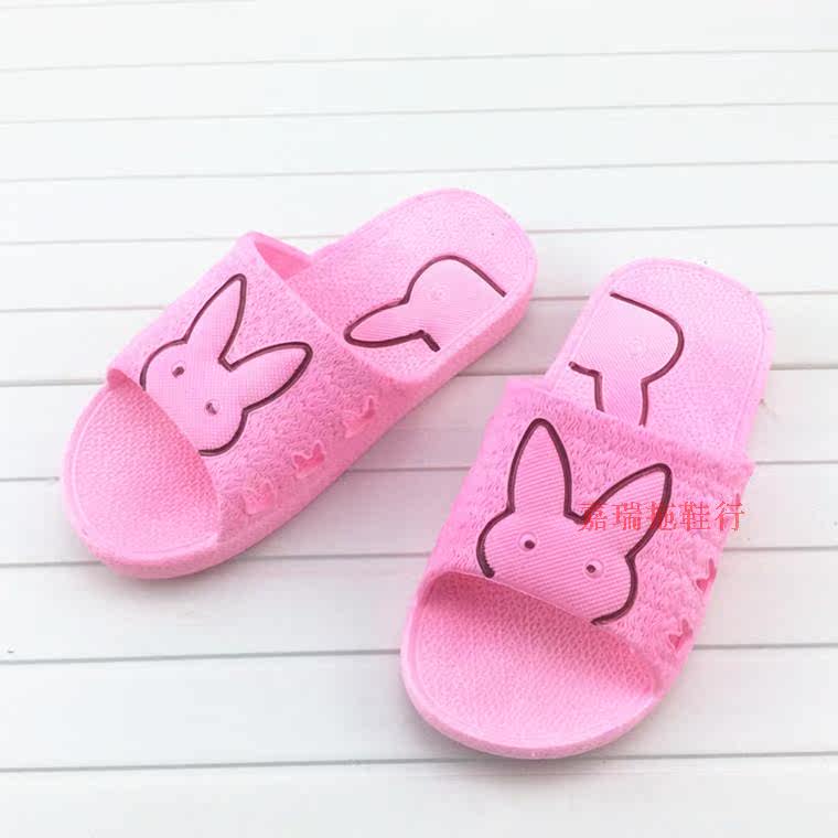 Chaussons enfants en autre pour été - semelle plastique - Ref 1017100 Image 14