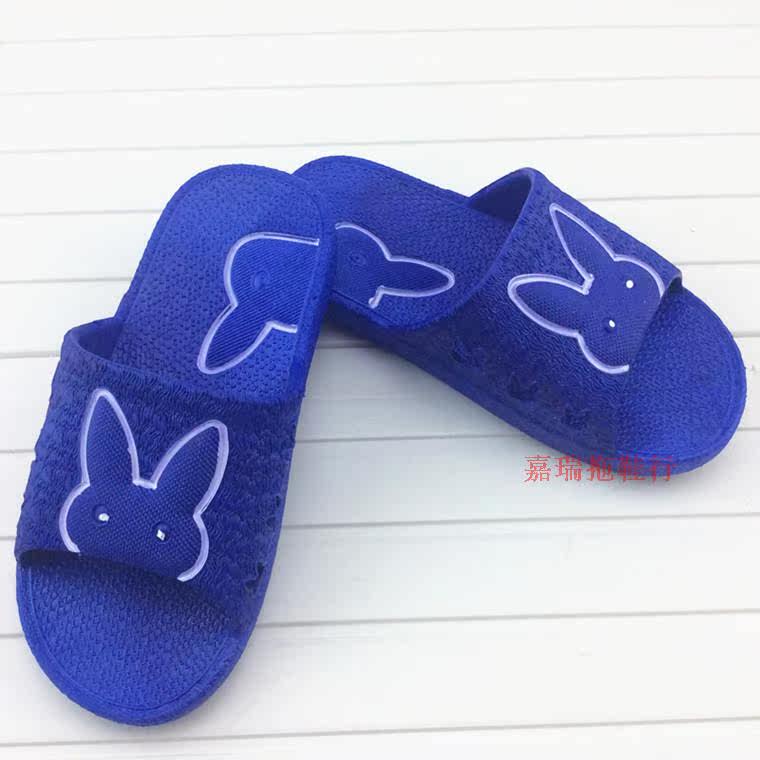 Chaussons enfants en autre pour été - semelle plastique - Ref 1017100 Image 10