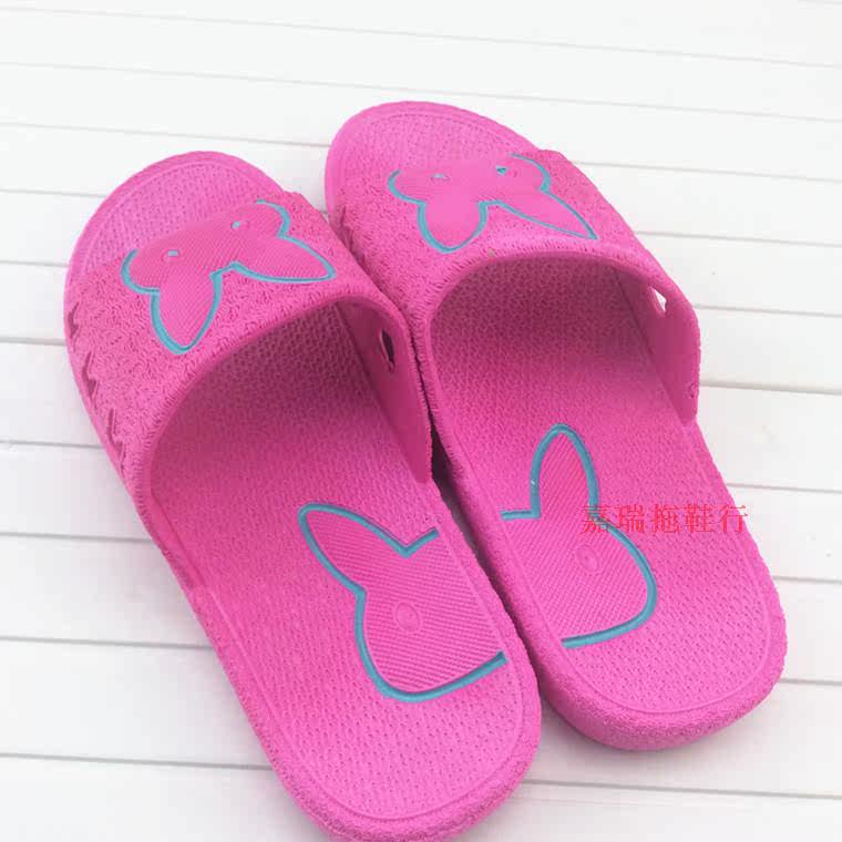 Chaussons enfants en autre pour été - semelle plastique - Ref 1017100 Image 24