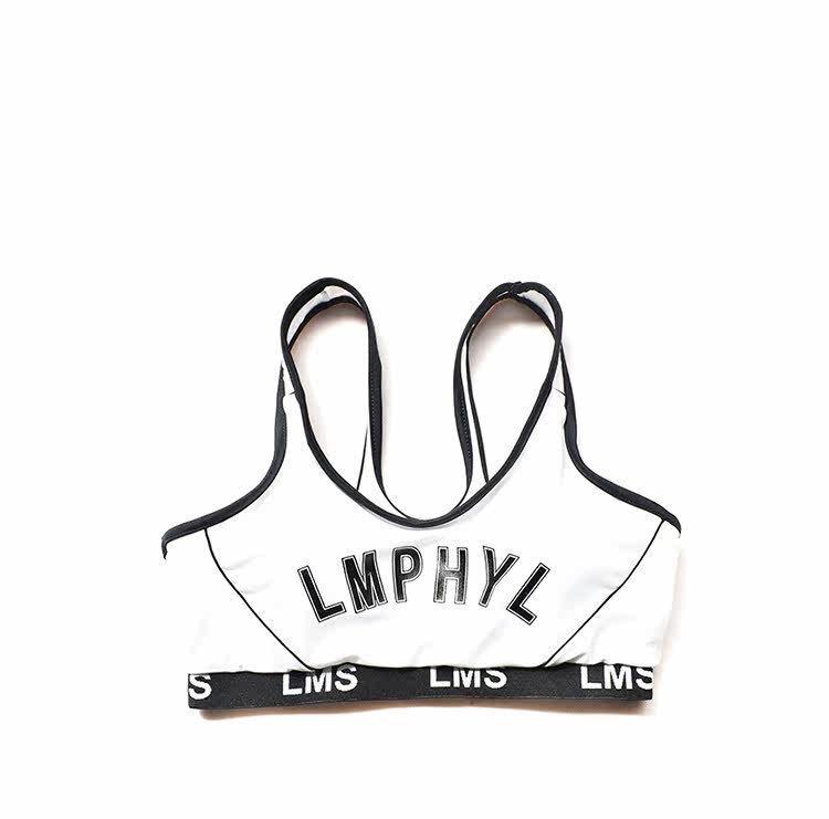 Maillot de bain pour femme - Ref 3029598 Image 16