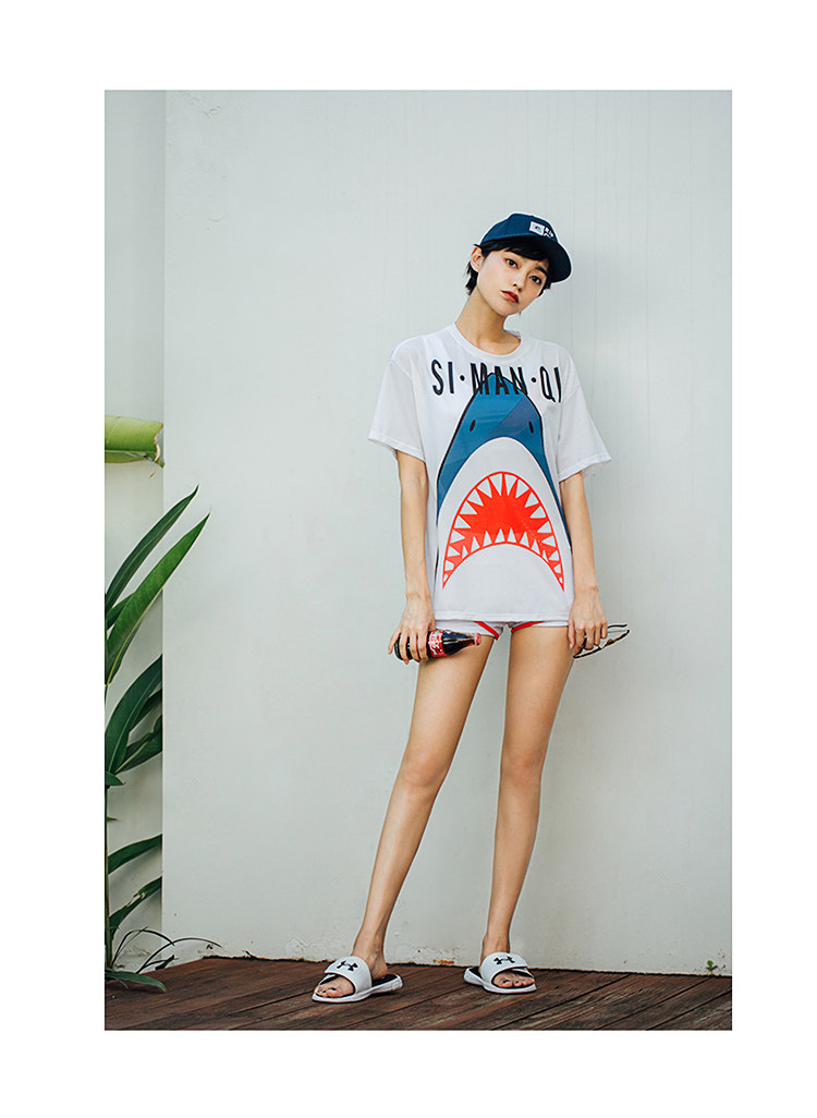 Maillot de bain pour femme - Ref 3029478 Image 23