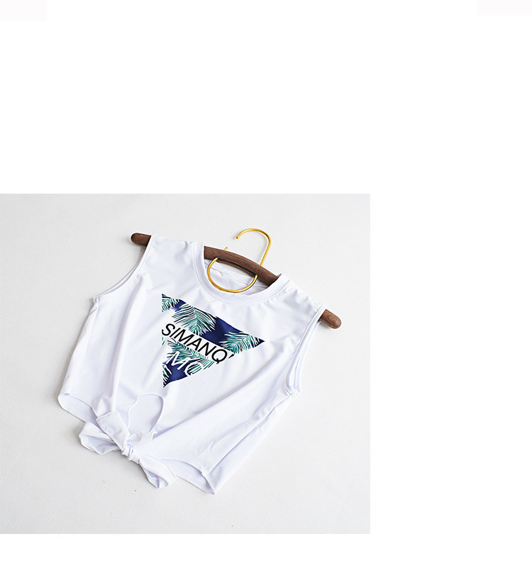 Maillot de bain pour femme - Ref 3030589 Image 16