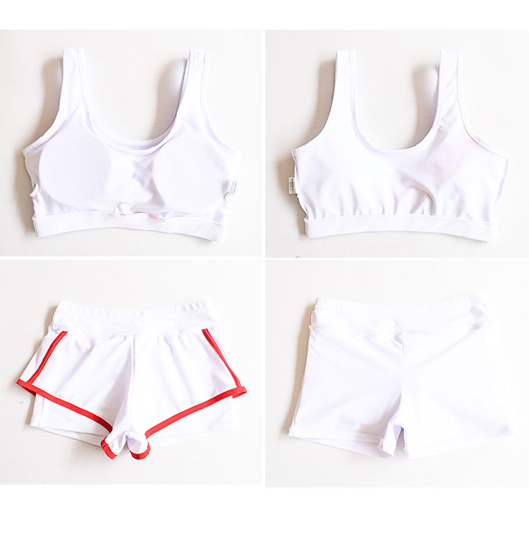 Maillot de bain pour femme - Ref 3029478 Image 22