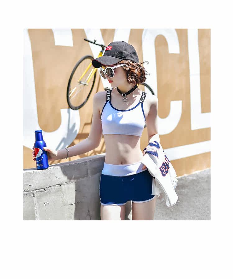 Maillot de bain pour femme - Ref 3028123 Image 24