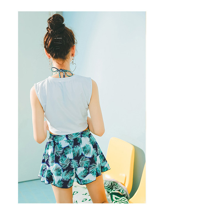 Maillot de bain pour femme - Ref 3030589 Image 35