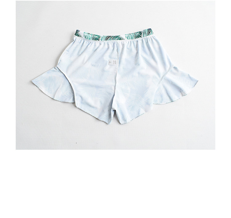 Maillot de bain pour femme - Ref 3030589 Image 19