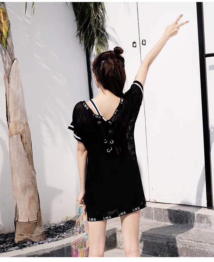 Maillot de bain pour femme - Ref 3029598 Image 24