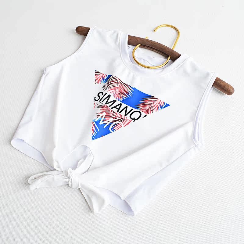 Maillot de bain pour femme - Ref 3030589 Image 3