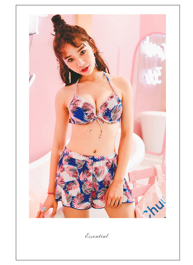 Maillot de bain pour femme - Ref 3030589 Image 39