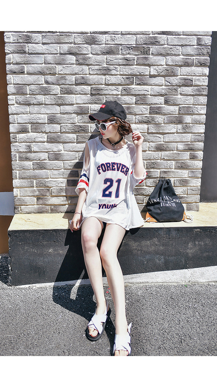 Maillot de bain pour femme - Ref 3028123 Image 6