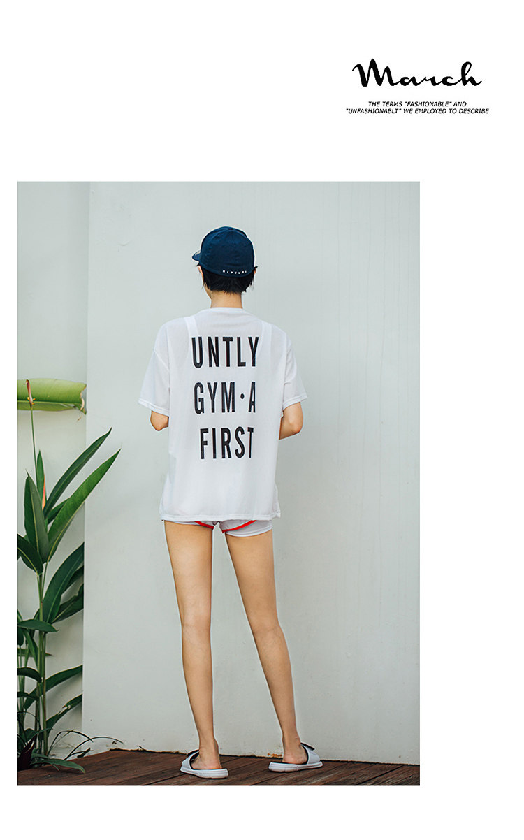 Maillot de bain pour femme - Ref 3029478 Image 24