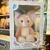 Товары от 默默乐园正品代购