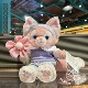 2024 Shuri Renabelle Doll