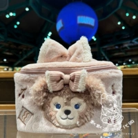 Ленивая сумка для макияжа Ширли