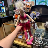 Дисней, плюшевая кукла, игрушка, Шанхай