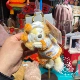 Подвеска Keqi'an Sweet Dream [готовый запас]