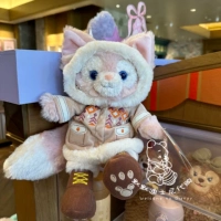 Global Dreammaster Бело Монтер