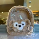 Плюшевый обезболивающий мешок Duffy (можно носить на обоих плечах)