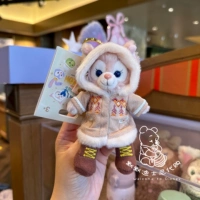 Глобальный кулон Dreammaster Belle