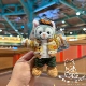 Подвеска Гератони на Хэллоуин 2024