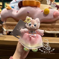 23 середина фестиваля.