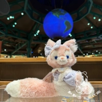 Ленивый ремешок Ling na Belle