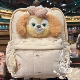Рюкзак Little Buddy [Keqian]