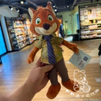 Классическая кукла, новая коллекция