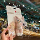 Пластырь холодильника Lingna Belle