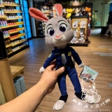 Дисней, плюшевая кукла, игрушка, Шанхай