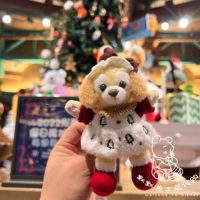 Теплое зимнее ядро ​​Qi'an кулон