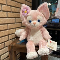 Базовая кукла, размер S