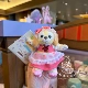Global Dreamman Keqian Count