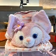 Классический рюкзак