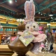 Ремни для штор «Маленький класс Синдайлу»