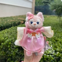 Середина фестиваля Ling na Belle Pendant