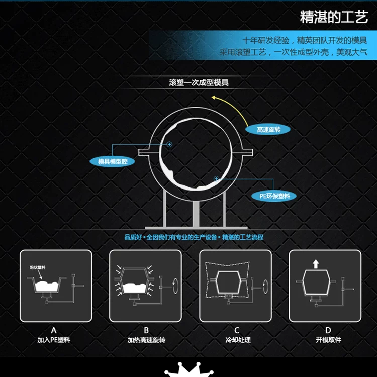 Sáng nội thất led thanh thời trang bàn ghế nhà ktv nền tảng sáng tạo kết hợp chân cao phân phân bàn tròn - Giải trí / Bar / KTV